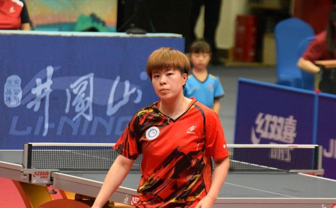 档设置强强 档设置强强