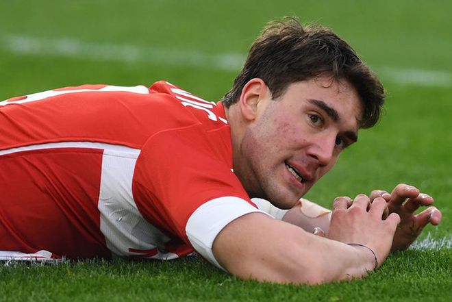 黄金时窗 黄金时窗