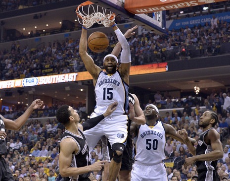 坑的玩家 坑的玩家