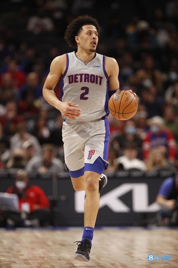 不止有火力 不止有火力