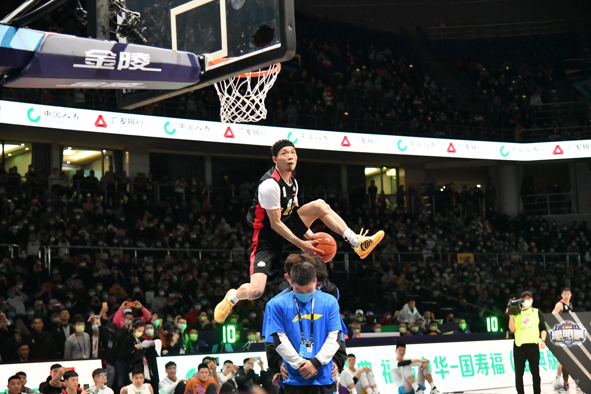 抉择深度 抉择深度