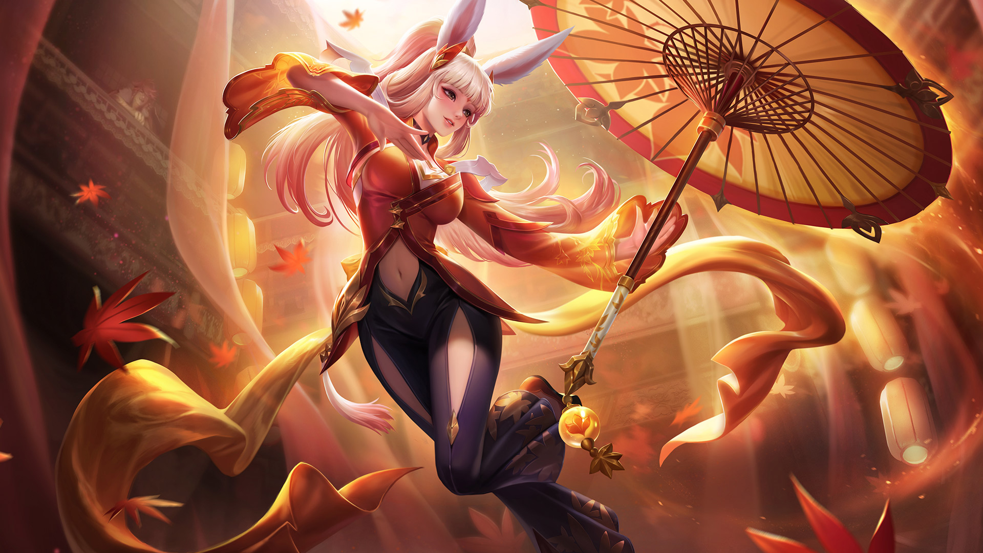 提升了命中 提升了命中