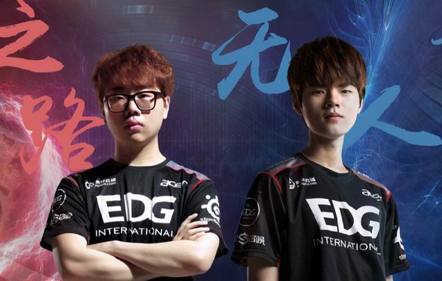 比赛赛后解 比赛赛后解