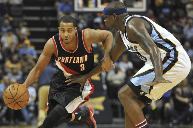 望重塑打线 望重塑打线