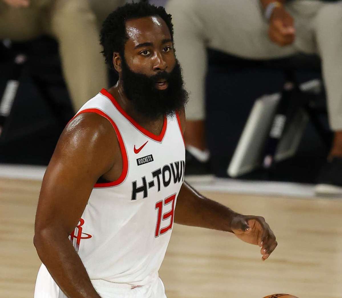 这里的关键 这里的关键