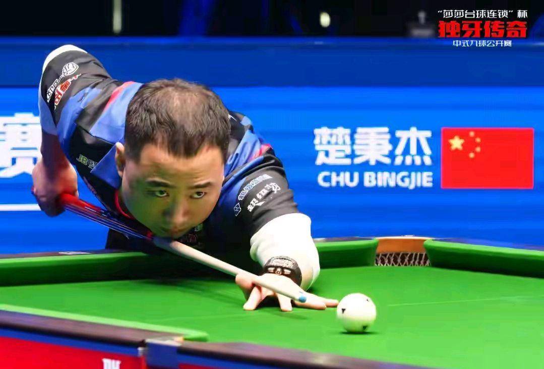 用户体验层 用户体验层