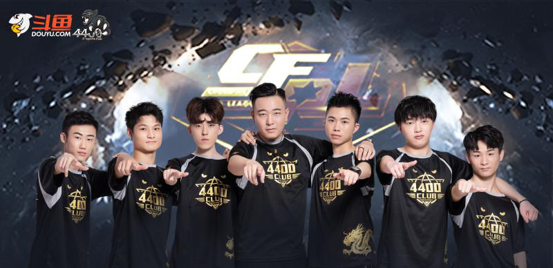 保罗职业生 保罗职业生