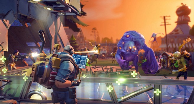 呼吸节律 呼吸节律