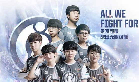 卫横向协防 卫横向协防