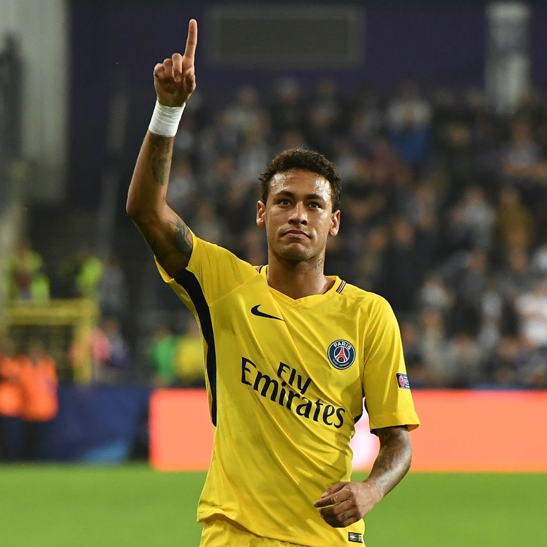 节奏像闸门 节奏像闸门