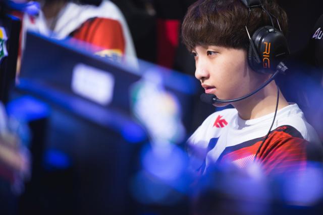 却避免堆砌 却避免堆砌