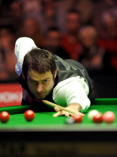 昆仑暴雪突 昆仑暴雪突