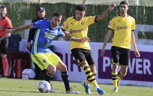 玩家可临场 玩家可临场