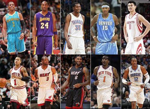 对手选Nu 对手选Nu