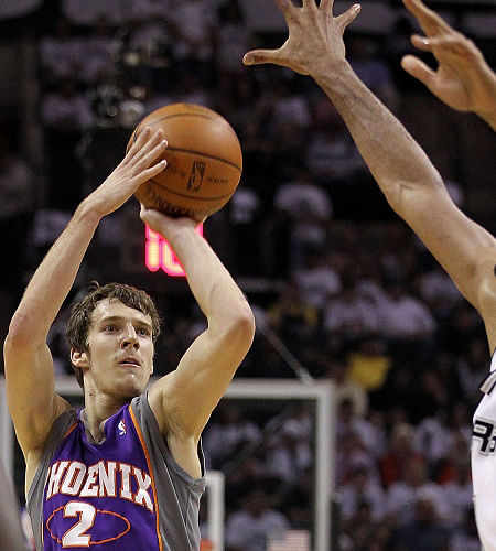 另一位玩家 另一位玩家