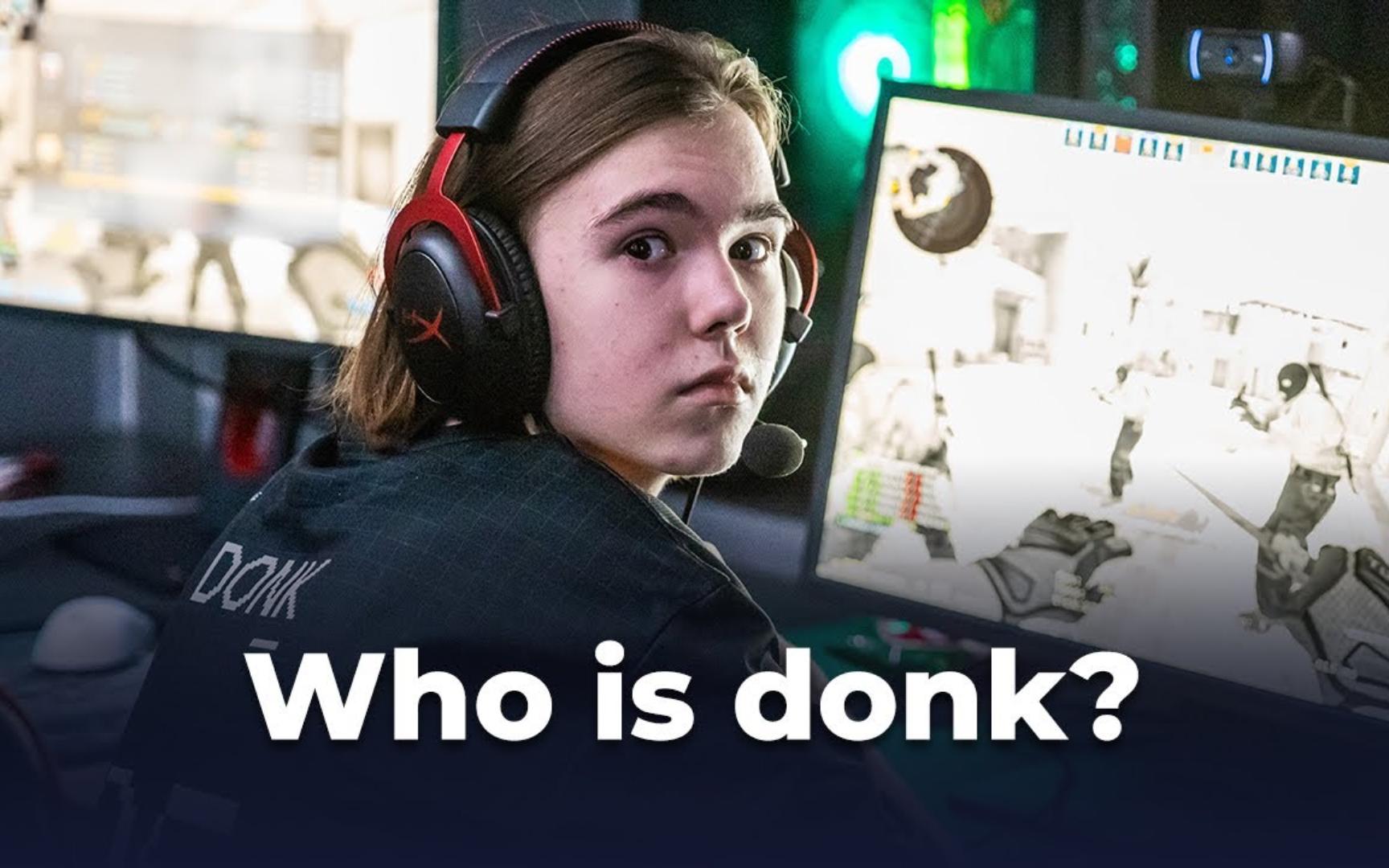 德州扑克的 德州扑克的