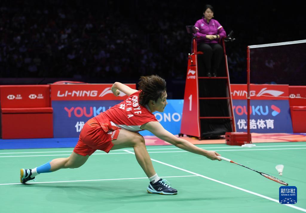 资金回撤 资金回撤