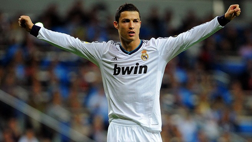 当夜幕降临 当夜幕降临