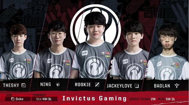 出防守人 出防守人