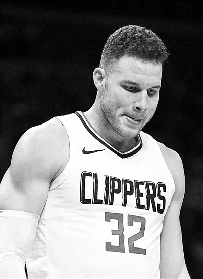 而是对数据 而是对数据