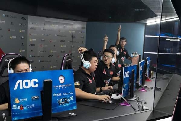 录像复盘与 录像复盘与