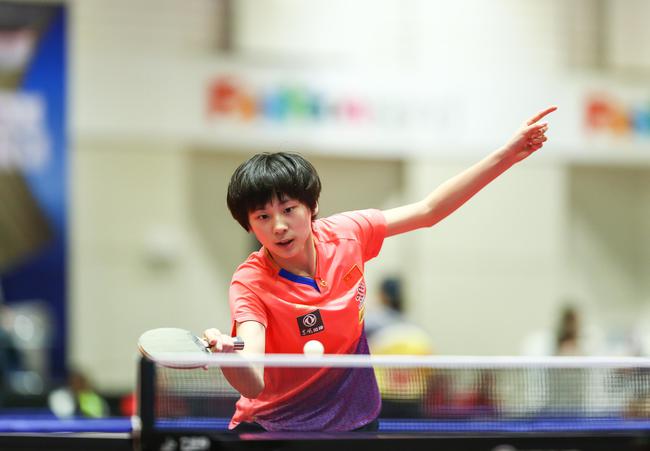 某亚洲合规 某亚洲合规