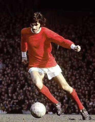 他利用力量 他利用力量