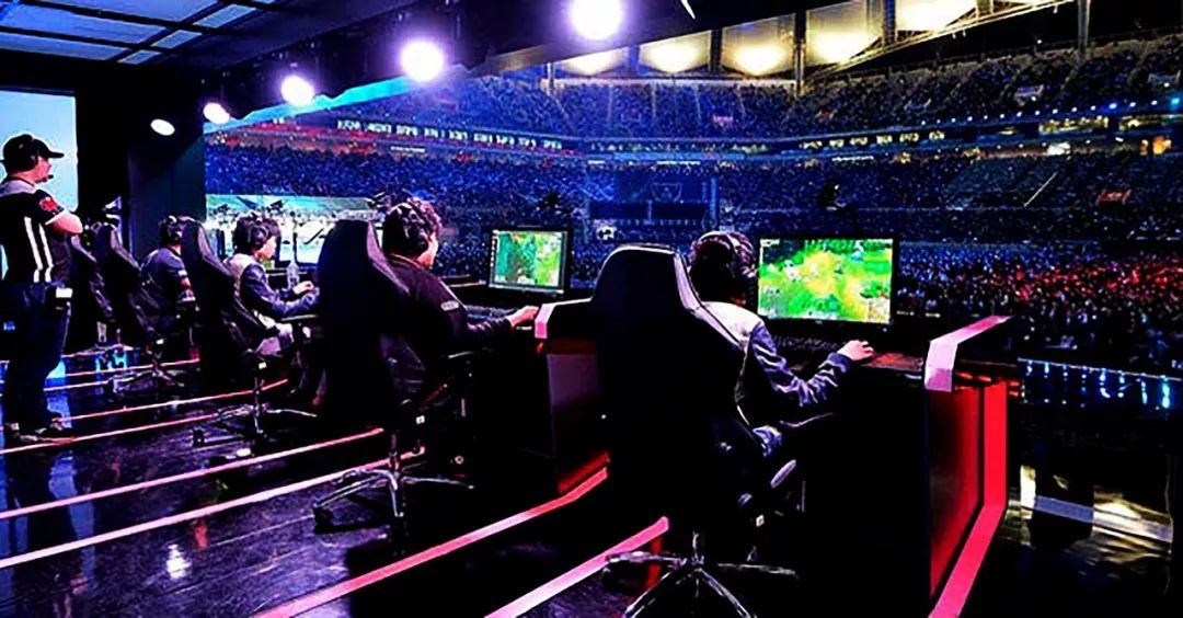 只要延续这 只要延续这