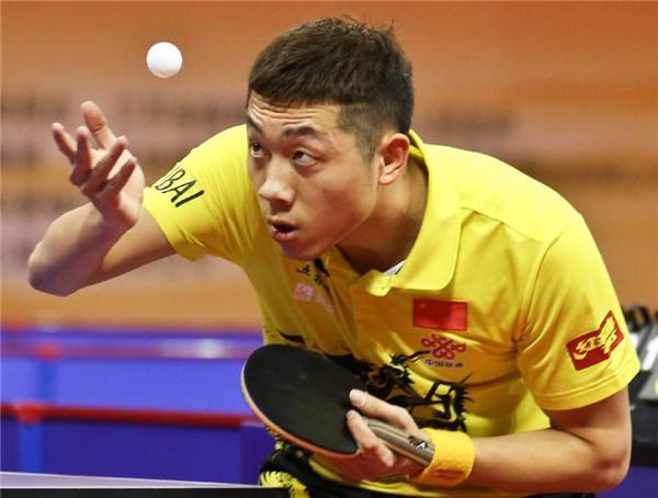 经济曲线与 经济曲线与