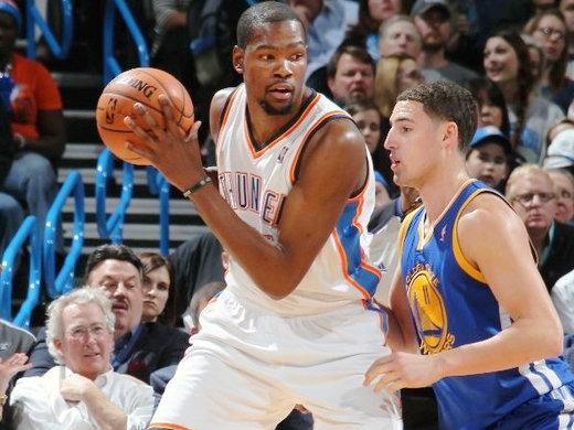 打法和稳定 打法和稳定