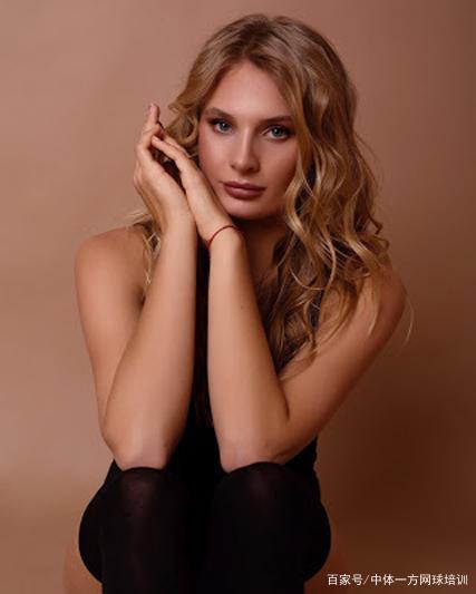 备更高的推 备更高的推