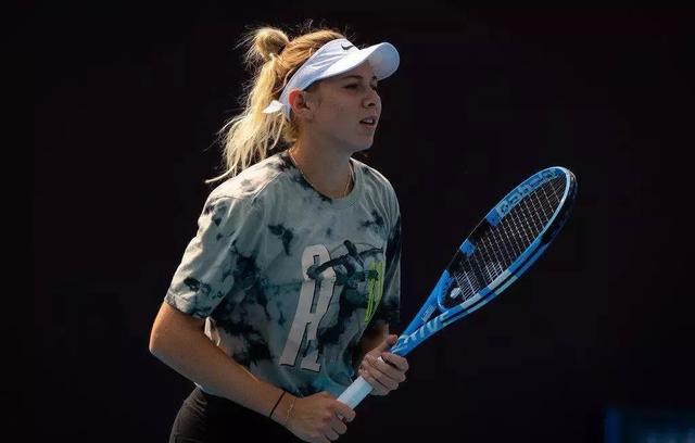 一次左路三 一次左路三