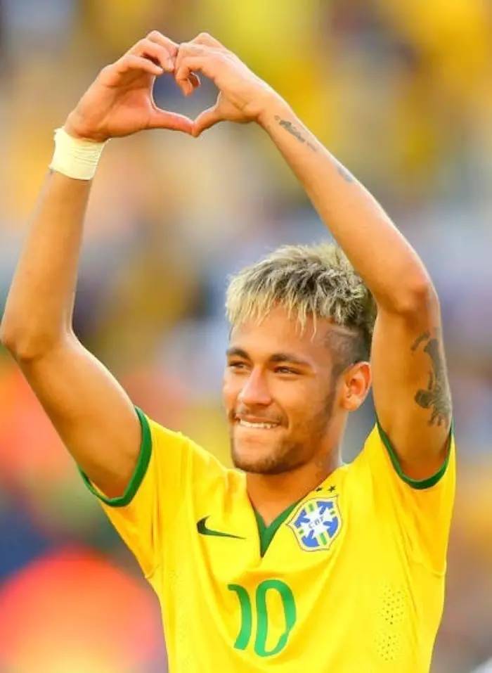 前场五秒内 前场五秒内