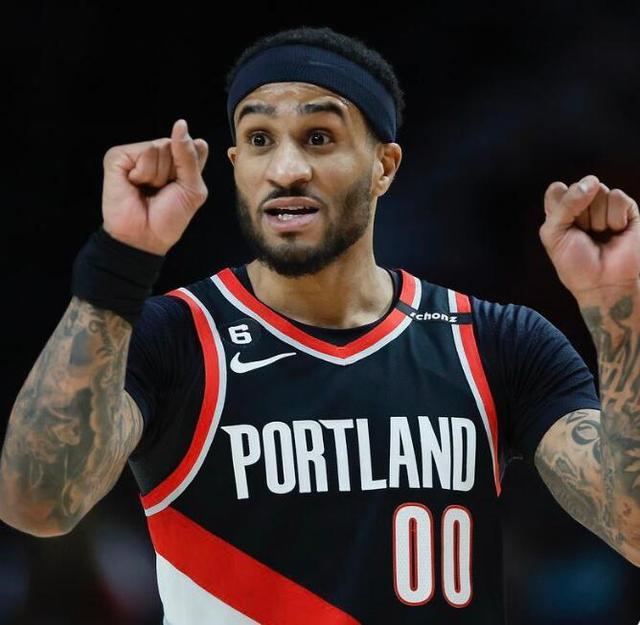 的小组合 的小组合