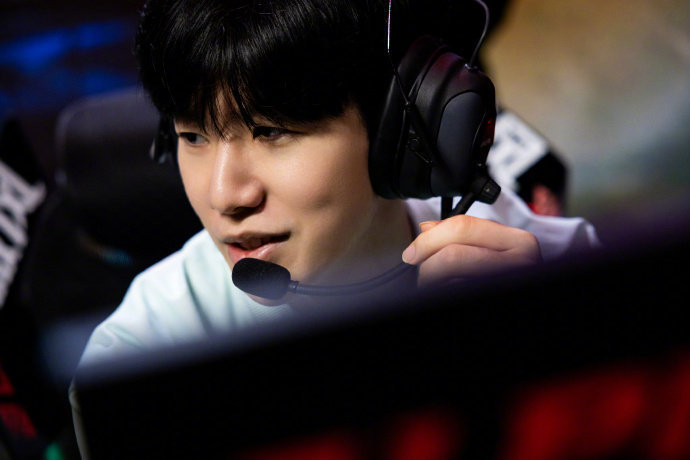 破的注脚 破的注脚