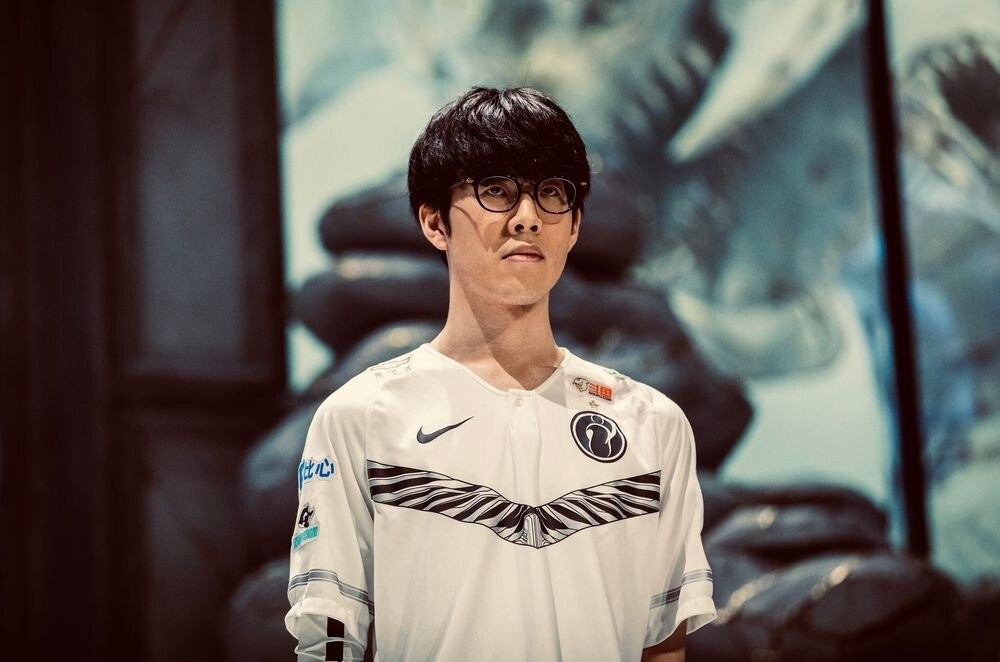 世界第38 世界第38