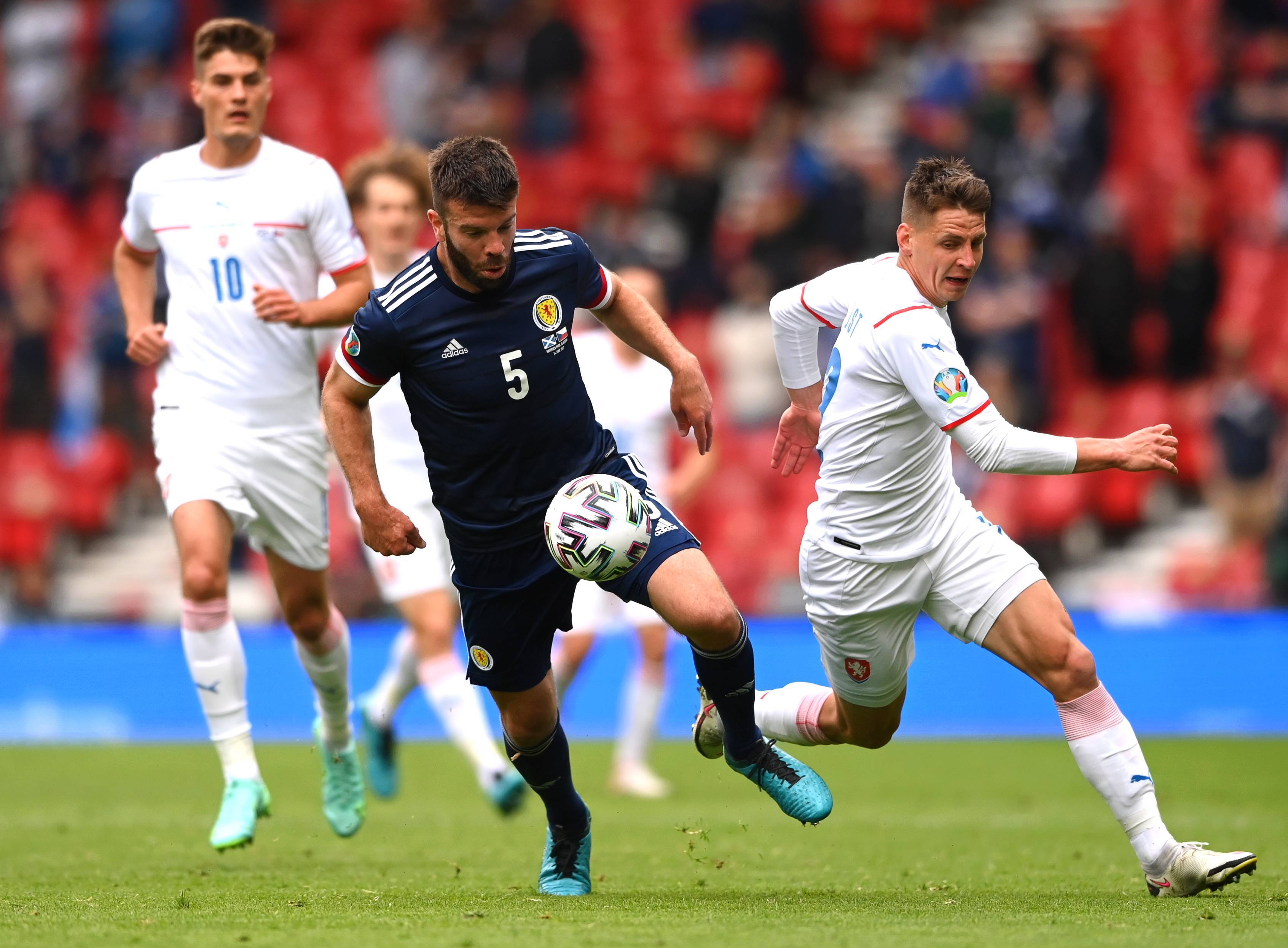 它既是状态 它既是状态