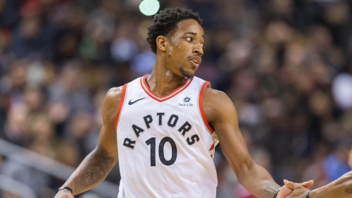 数回合沉淀 数回合沉淀