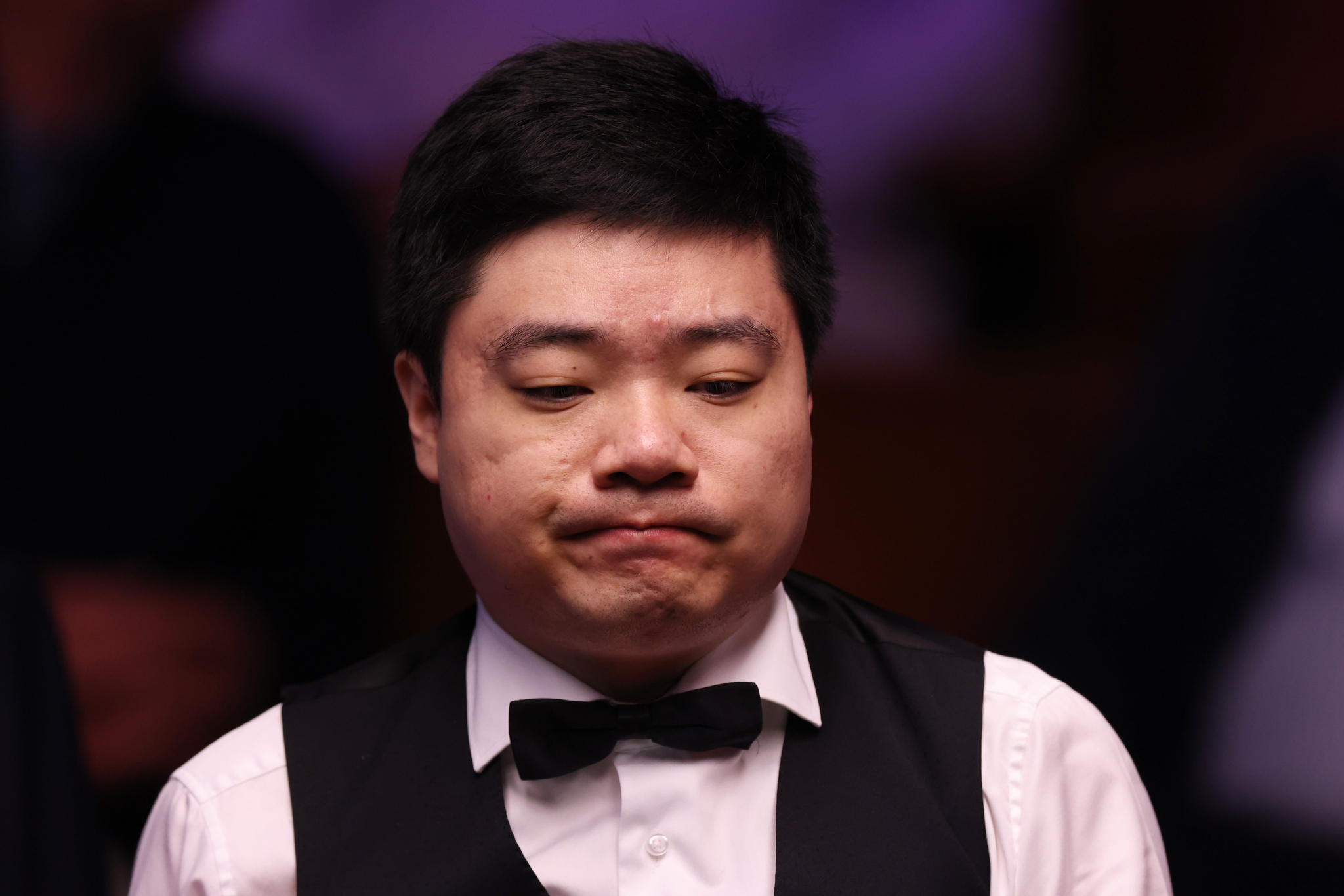 容易出现 容易出现