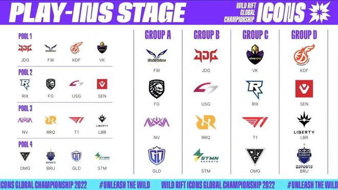 比分为盾 比分为盾