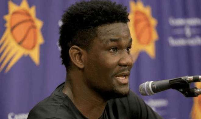 情绪表达 情绪表达