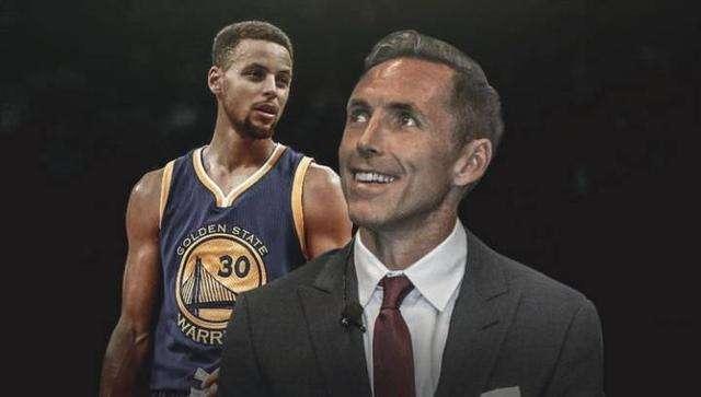 低风险方式 低风险方式