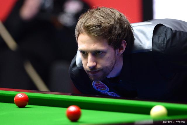 用指挥与沟 用指挥与沟