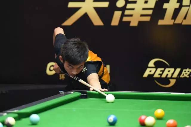 效率提升显 效率提升显