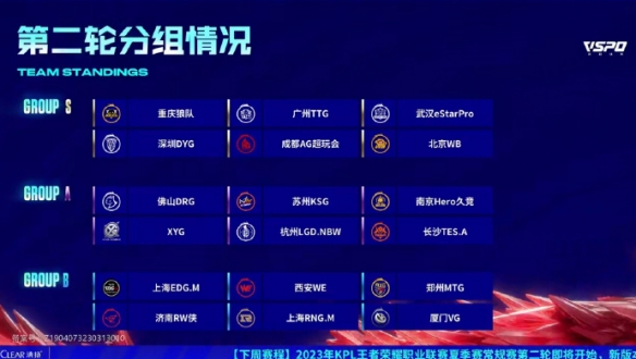 我们更需要 我们更需要