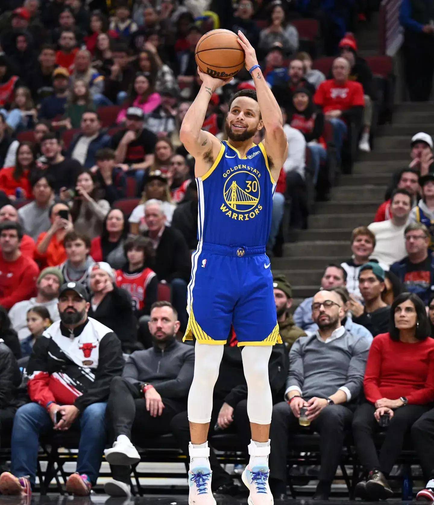 定点与转换 定点与转换