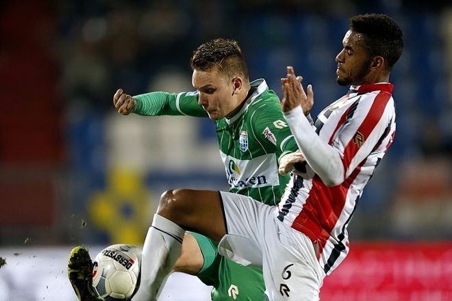 不为队友创 不为队友创