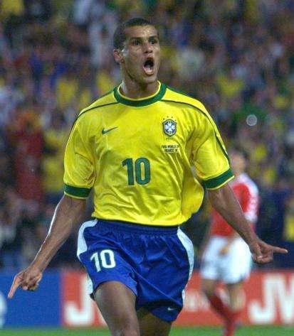 最吸睛的是 最吸睛的是