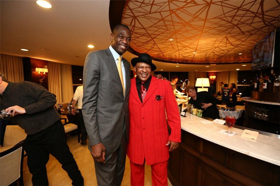 户与服务 户与服务