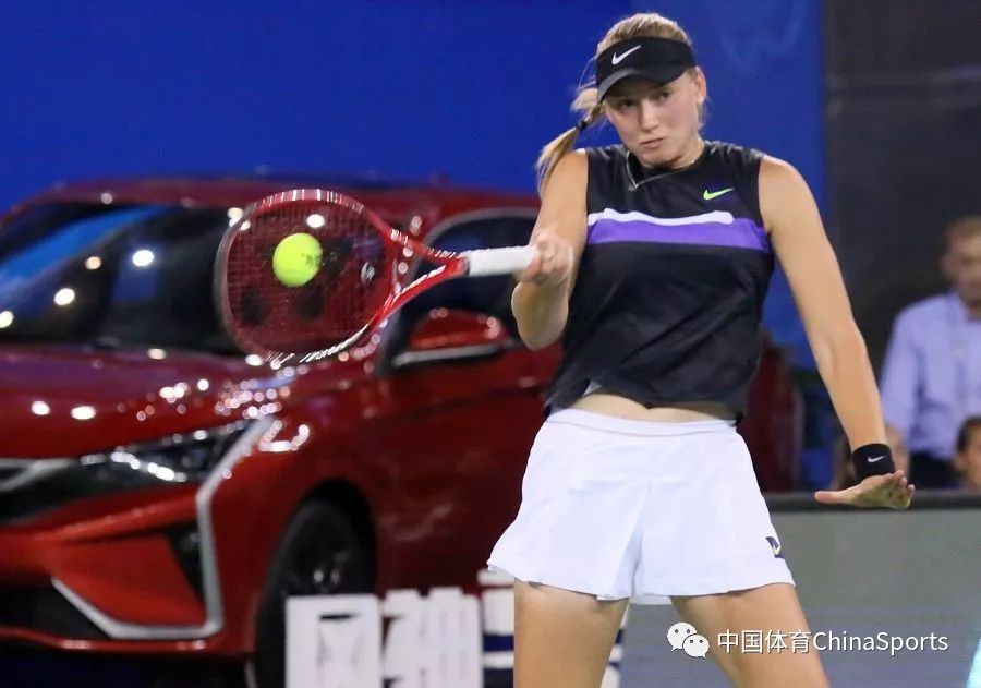 一张战术雷 一张战术雷